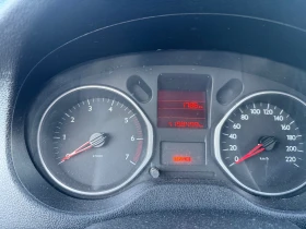 Citroen C-Elysee 1.6 LPG, снимка 8