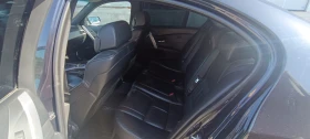 BMW 530, снимка 12