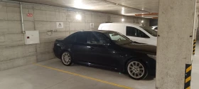 BMW 530, снимка 15
