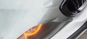 BMW 330 XD, снимка 16