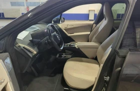BMW iX M60 Европа Xdrive - Head Up -  Soft Close - Full, снимка 9