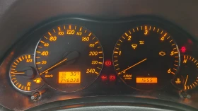Toyota Avensis, снимка 5