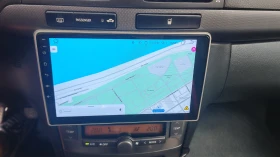 Toyota Avensis, снимка 7
