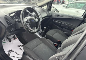 Ford B-Max 1.6tdci* Titanium, снимка 5