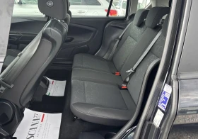 Ford B-Max 1.6tdci* Titanium, снимка 10