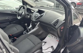 Ford B-Max 1.6tdci* Titanium, снимка 9