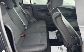 Ford B-Max 1.6tdci* Titanium, снимка 11