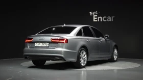 Audi A6 40 TFSI* ЛЮК* HUD* KEYLESS* КРАЙНА ЦЕНА, снимка 2