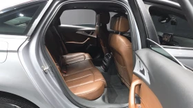 Audi A6 40 TFSI* ЛЮК* HUD* KEYLESS* КРАЙНА ЦЕНА, снимка 12