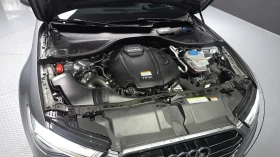 Audi A6 40 TFSI* ЛЮК* HUD* KEYLESS* КРАЙНА ЦЕНА, снимка 6