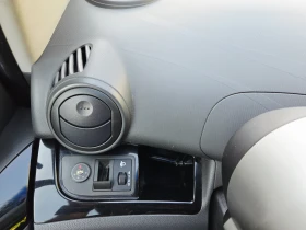 Chevrolet Spark 1, 000GPL EURO5B, снимка 14