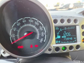 Chevrolet Spark 1, 000GPL EURO5B, снимка 12
