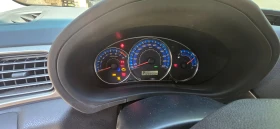 Subaru Forester 2.0 150 к.с., снимка 6
