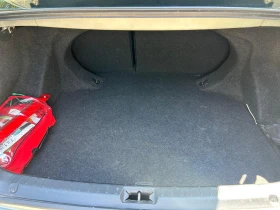 Toyota Avensis, снимка 8