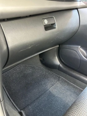 Toyota Avensis, снимка 10