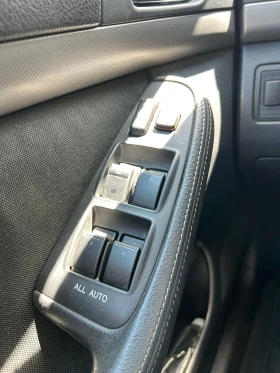 Toyota Avensis, снимка 11