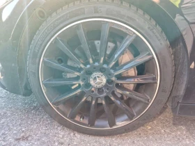 Mercedes-Benz C 300 АМГ ПАКЕТ/CARFAX/360/ПАНО/ПОДГРЕВ/, снимка 6