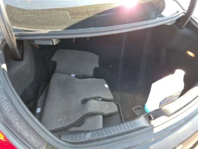 Mercedes-Benz C 300 АМГ ПАКЕТ/CARFAX/360/ПАНО/ПОДГРЕВ/, снимка 14