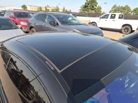 Mercedes-Benz C 300 АМГ ПАКЕТ/CARFAX/360/ПАНО/ПОДГРЕВ/, снимка 7