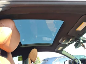 Mercedes-Benz C 300 АМГ ПАКЕТ/CARFAX/360/ПАНО/ПОДГРЕВ/, снимка 13