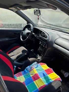 Ford Mondeo, снимка 4
