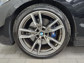 BMW 440 M440i xDrive Coupe| 382к.с.| ВКЛ.ТЕХНОТЕСТ, снимка 5