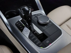 BMW 440 M440i xDrive Coupe| 382к.с.| ВКЛ.ТЕХНОТЕСТ, снимка 9