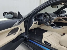 BMW 440 M440i xDrive Coupe| 382к.с.| ВКЛ.ТЕХНОТЕСТ, снимка 10