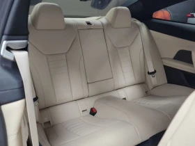BMW 440 M440i xDrive Coupe| 382к.с.| ВКЛ.ТЕХНОТЕСТ, снимка 12