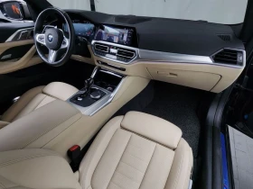 BMW 440 M440i xDrive Coupe| 382к.с.| ВКЛ.ТЕХНОТЕСТ, снимка 7