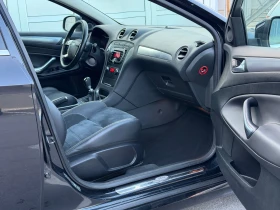 Ford Mondeo 2.0TDCi ST-Пакет Дистроник FaceLift, снимка 12