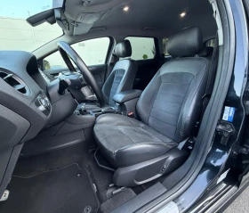 Ford Mondeo 2.0TDCi ST-Пакет Дистроник FaceLift, снимка 13