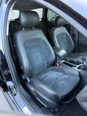 Ford Mondeo 2.0TDCi ST-Пакет Дистроник FaceLift, снимка 14