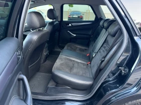 Ford Mondeo 2.0TDCi ST-Пакет Дистроник FaceLift, снимка 15