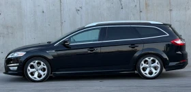 Ford Mondeo 2.0TDCi ST-Пакет Дистроник FaceLift, снимка 7
