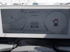 Hyundai Ioniq 5 Se, снимка 7