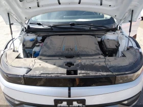 Hyundai Ioniq 5 Se, снимка 10