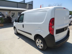 Opel Combo 1.3ecoFlex-Сервизна история!, снимка 6