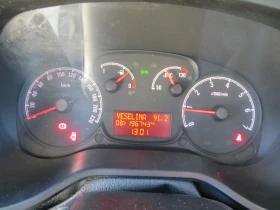 Opel Combo 1.3ecoFlex-Сервизна история!, снимка 11