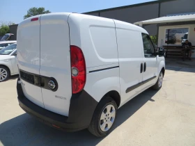 Opel Combo 1.3ecoFlex-Сервизна история!, снимка 7