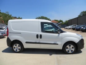 Opel Combo 1.3ecoFlex-Сервизна история!, снимка 3