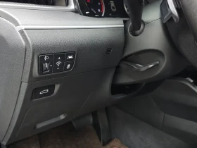 Kia K5 2.0 Prestige, снимка 17