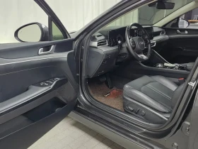 Kia K5 2.0 Prestige, снимка 10