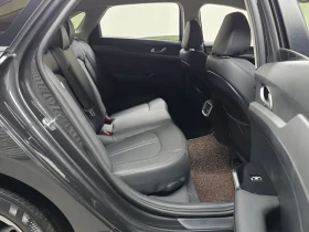 Kia K5 2.0 Prestige, снимка 11