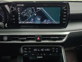 Kia K5 2.0 Prestige, снимка 12