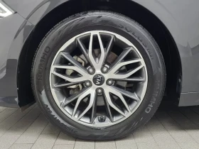 Kia K5 2.0 Prestige, снимка 5