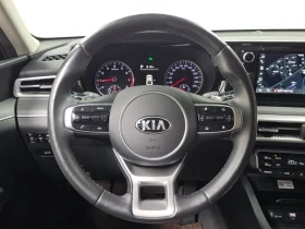 Kia K5 2.0 Prestige, снимка 13