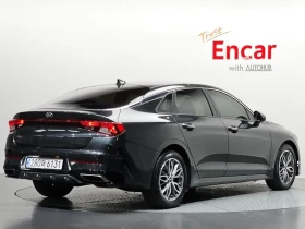 Kia K5 2.0 Prestige, снимка 2