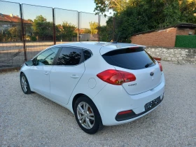 Kia Ceed 1.6  NAVI Камера, снимка 3
