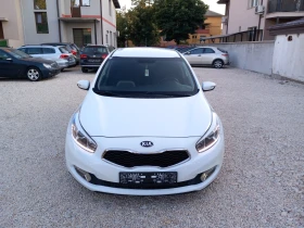 Kia Ceed 1.6  NAVI Камера, снимка 7